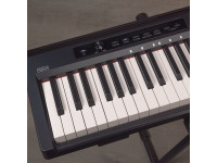OQAN QK88P Piano Digital para Iniciantes 88 Teclas Semipesadas OQAN QK88P Piano Digital para Iniciantes 88 Teclas Semipesadas
